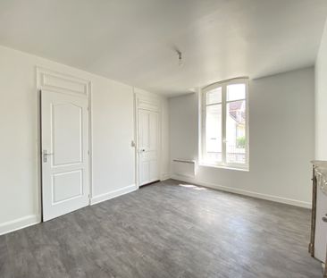 Location Appartement 2 pièces 37m² STE SAVINE 10300 - Photo 2