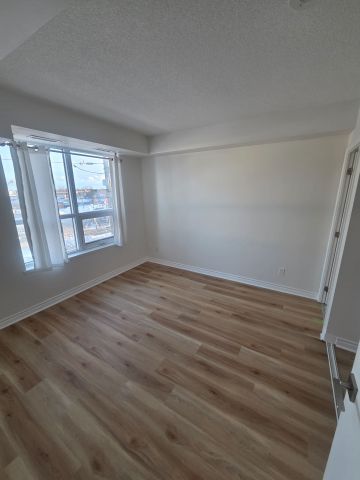 For Lease - 1 FALAISE Road Unit# 421, Toronto, Ontario - Photo 4
