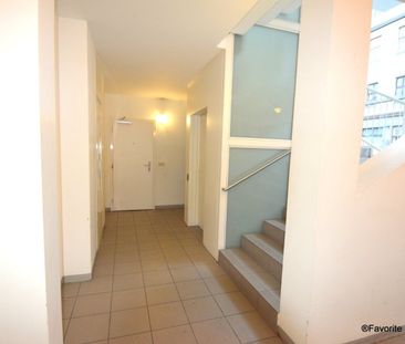 Moderne 2-Zi-Wohnung mit Garage, U-Bahn-Nähe und Aufzug in 1100 Wien zu mieten! - Photo 5