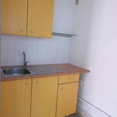 Appartement à PERPIGNAN – 389.0€/mois - Photo 1