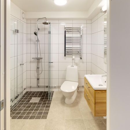 Trollgatan 10 A, Trollhättan - Foto 4