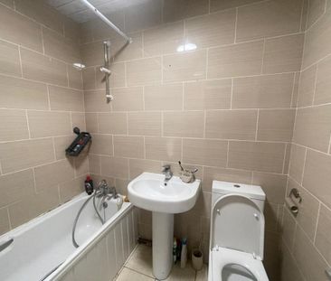 11 Holly Road, Handsworth, Birmingham, B20 2BV - Photo 6