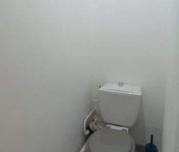 Appartement 1 pièce(s) 36.84 m² - Photo 6