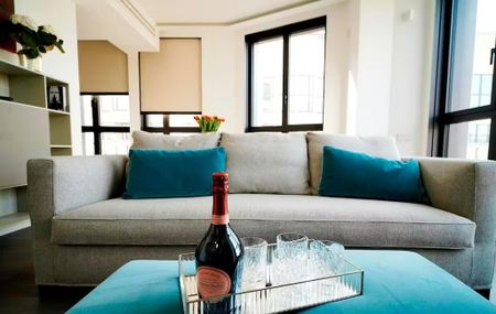 Largo Corsia dei Servi, Milan, Lombardy 20122 - Photo 5