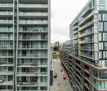 Riverside Square Lofts 15-30 , #910 - Photo 1