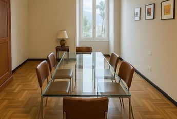 Corso Andrea podestà, Genova, Liguria 16128