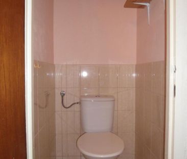 Pronájem bytu 2+1 51 m2 - Fotografie 6