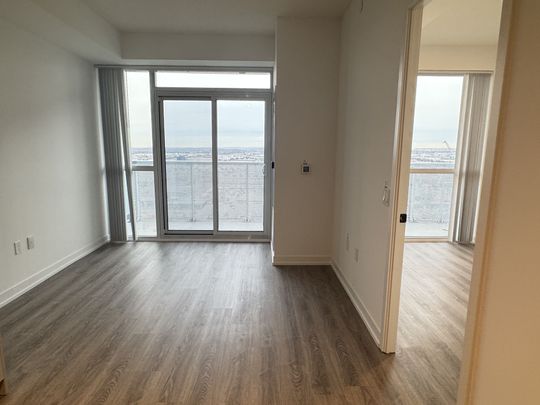 For Lease - 8 Interchange Way Unit# 2505, Vaughan, Ontario - Photo 1