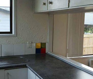 Ranui 3 bedrooms - Photo 3