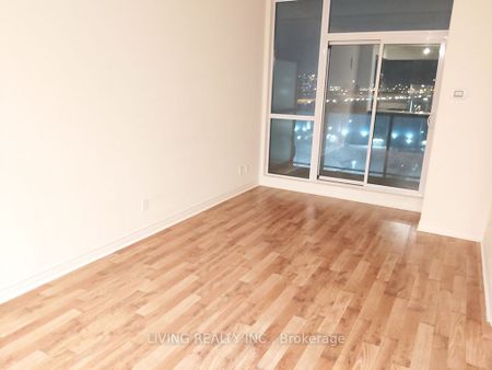 For Lease - 339 Rathburn Road Unit# 1018, Mississauga, Ontario - Photo 2