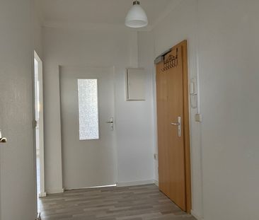 2-Raum-Wohnung Am Hohen Ufer 8 - Foto 6