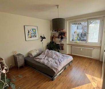 4 Zimmer, 85 m², EG - Photo 3