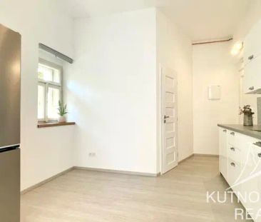 Pronájem krásného bytu 2+1, Česká 241 Kutná Hora-Vnitřní Město - Photo 6
