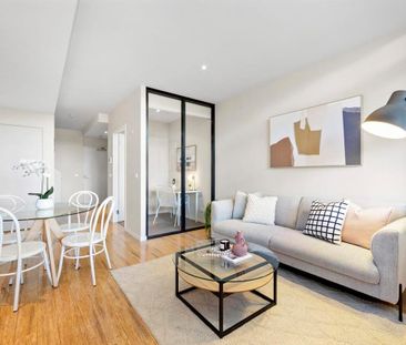 6/88 Trenerry Crescent, Abbotsford VIC 3067 - Photo 2