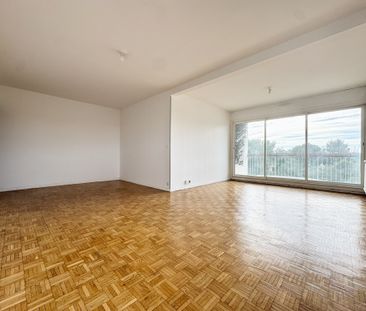 NIMES / PUECH DU TEIL - T3 avec LOGGIA, BALCON, CAVE et PARKING COU... - Photo 2