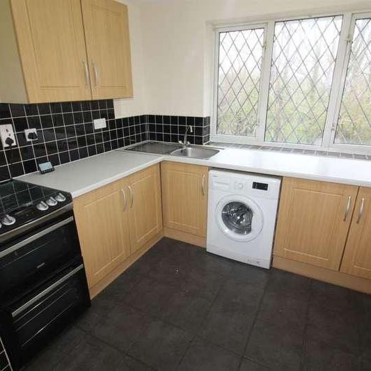 Devon Road, Willenhall, WV13 - Photo 1