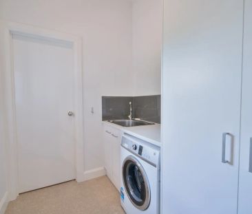 6/35 Sternberg Street - Photo 3