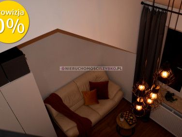 Pokój, ul. Ostródzka - Фото 2