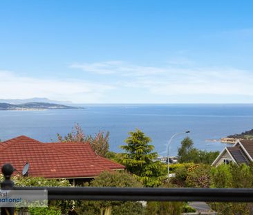 70 Diamond Drive, 7052, Blackmans Bay Tas - Photo 6