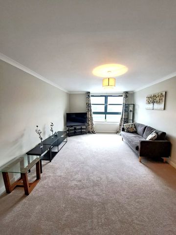 25B Riverside Drive, AB11 7DF, Aberdeen - Photo 2