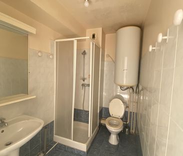 Location Appartement 1 pièce 21m² NICE 06300 - Photo 3