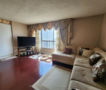 For Lease - 10 Martha Eaton Way Unit# 1609, Toronto, Ontario - Photo 6