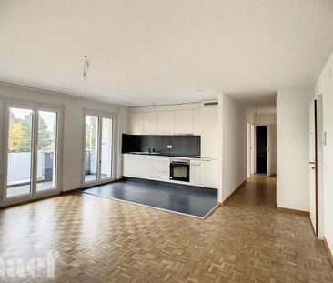 3 Zimmer, 68 m², 3. Stock - Photo 1