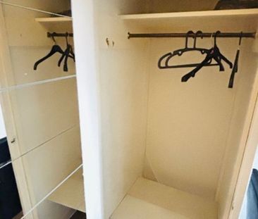 Room in a Shared House, Hillpark Drive, G43 - Photo 2