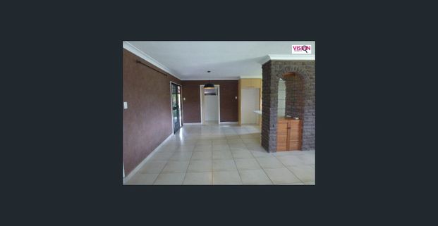 SPACIOUS FAMILY HOME IN PRIME MOUNT PLEASANT LOCATION - Photo 1