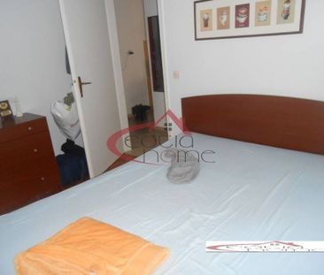 Studio/Γκαρσονιέρα για ενοικίαση Άγιος Ιωάννης (Καλαμαριά) - Photo 3
