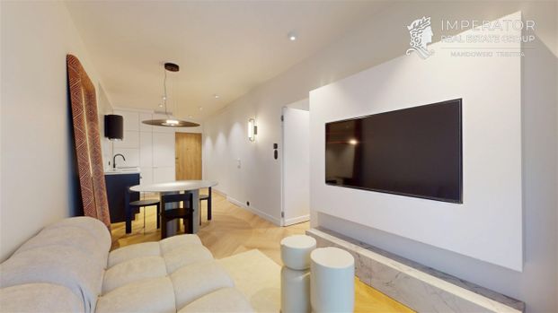 Katowice, Brynów - Фото 1