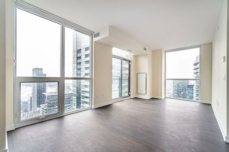 For Lease - 99 John Street Unit# 4102, Toronto, Ontario - Photo 5