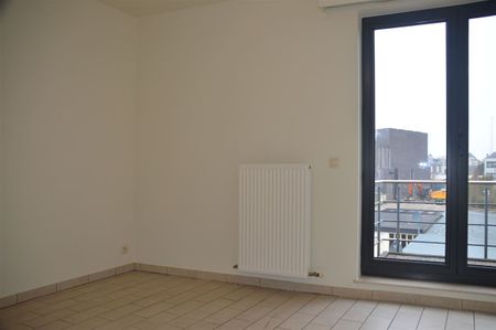 Rozenberg 27 bus 3, 2400 MOL - Foto 2