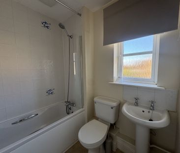 Fairford Leys Way, Aylesbury - Photo 4