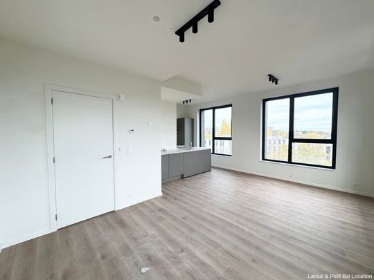 Rue Neerveld, 1200, Woluwe-Saint-Lambert - Photo 1