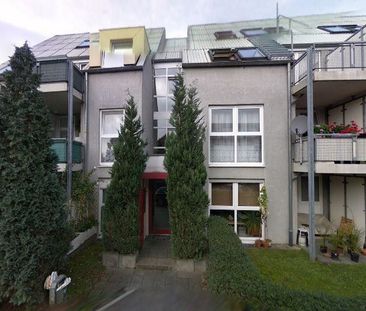 Wohn(t)raum: günstige 3-Zimmer-Wohnung (WBS) - Foto 1