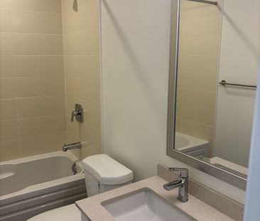 For Lease - 3270 Sheppard Avenue Unit# 1223, Toronto, Ontario - Photo 1