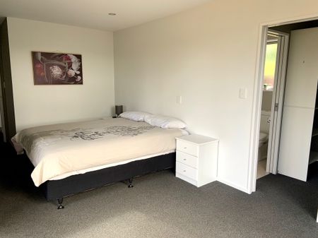 18 The Runway, Wigram, Christchurch, 8042 - Photo 4