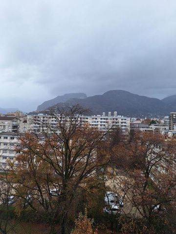 T2 au 25 rue Jean Bart - Photo 4