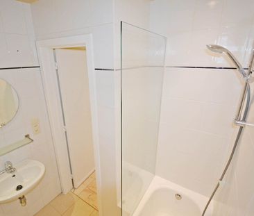 Erdgeschoss-Wohnung - Photo 1