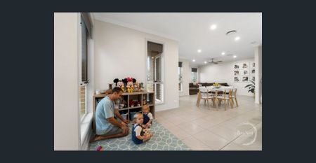 LOOKING FOR A FRESH, MODERN NEST? - Photo 2