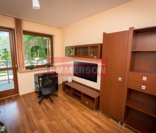 Piękna kawalerka niedaleko centrum! - Photo 1