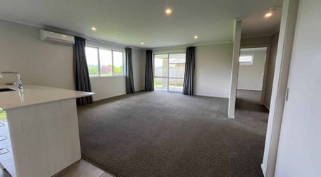 Modern Two Bedroom Home - Photo 5