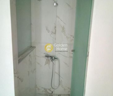Μονοκατοικία για ενοικίαση Λαγονήσι (Καλύβια Θορικού) - Φωτογραφία 6