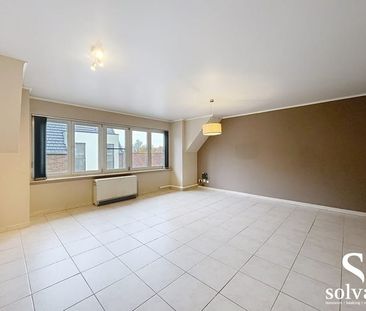 Appartement te huur - Photo 6