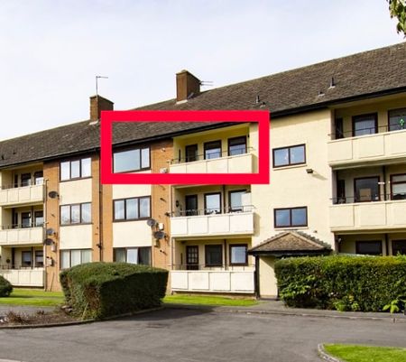 2 Bed Flat, New Road, L13 - Photo 3