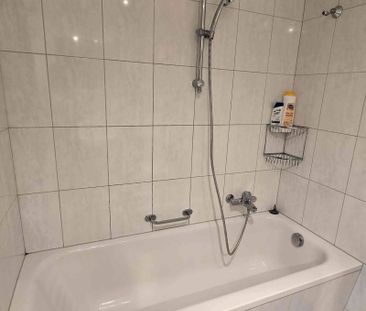 3.5 Zimmer, 84 m², 2. Stock - Photo 3