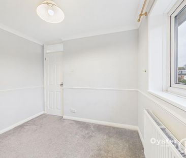 4 bedroom semi-detached house to rent - Photo 4