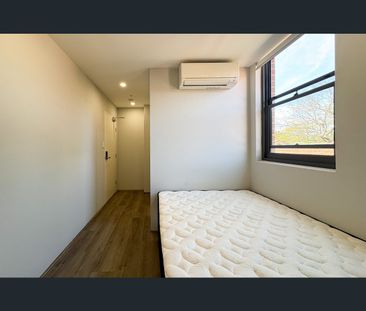 17/24 Homebush Road, Strathfield, NSW 2135 - Photo 2