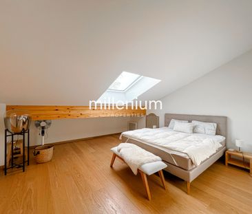 Magnifique duplex à Vésenaz - Foto 3